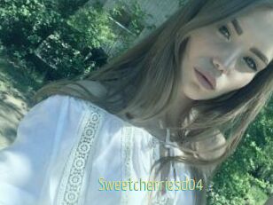 Sweetcherriesd04