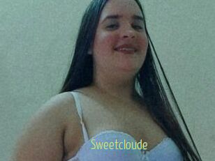 Sweetcloude