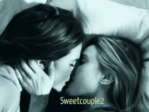 Sweet_couple2