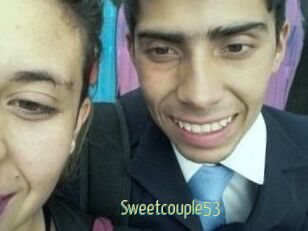 Sweetcouple53