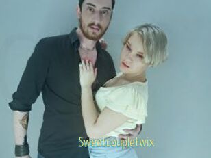 Sweetcoupletwix