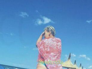 Sweetcristia