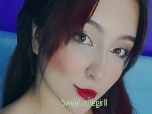 Sweetcutegirll