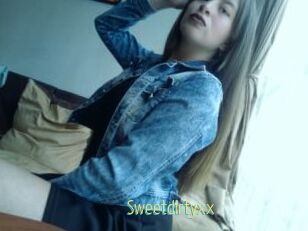 Sweetdirtyxx