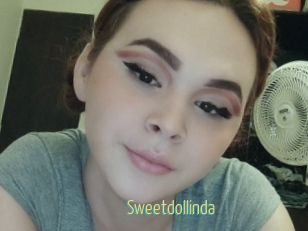Sweetdollinda