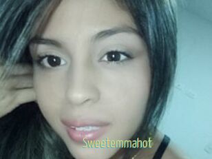 Sweetemmahot