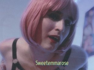 Sweetemmarose