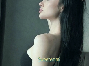 Sweetemmi