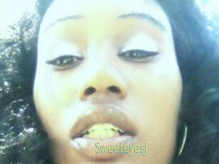 Sweeteyesj