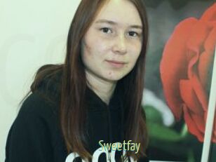 Sweetfay