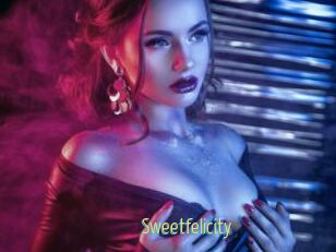 Sweetfelicity