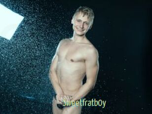 Sweetfratb0y
