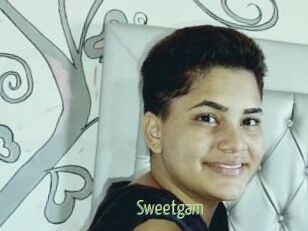 Sweetgam