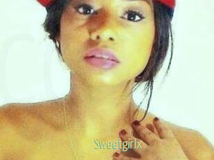 Sweetgirlx_