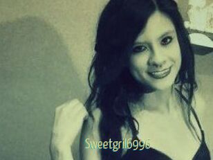 Sweetgril_6996