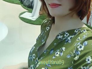 Sweethana89