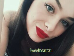 Sweetheart01