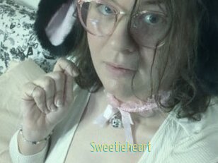Sweetieheart