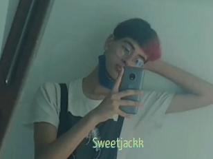Sweetjackk