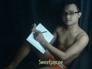Sweetjaycee