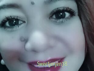Sweetjenjen38