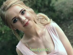 Sweetjenni07