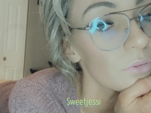 Sweetjessi