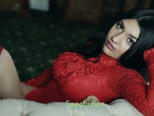 Sweetjulliee