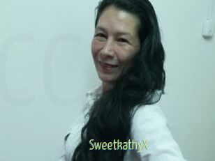 SweetkathyX
