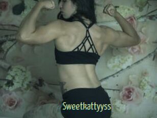 Sweetkattyyss