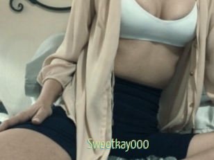 Sweetkay000