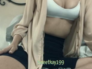 Sweetkay199