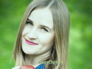Sweetkendy