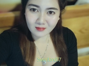 Sweetland87