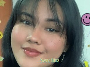 Sweetliina