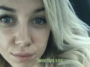 Sweetlips_xxx