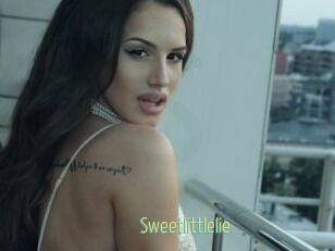 Sweetlittlelie