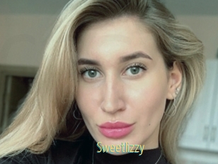 Sweetlizzy