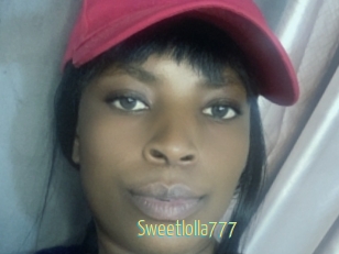 sweetlolla777 Chaturbate Cam Sexe