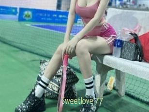 Sweetlove_77