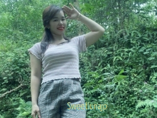 Sweetlunajp