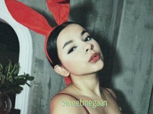 Sweetmegaan