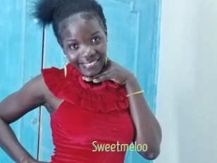 sweetmeloo Chaturbate Cam Sexe