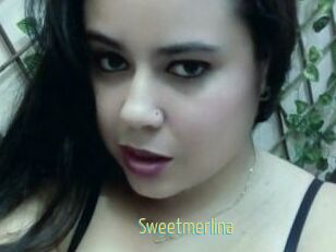 Sweetmerlina