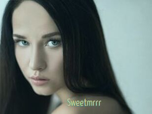 Sweetmrrr