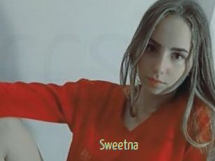 Sweetna