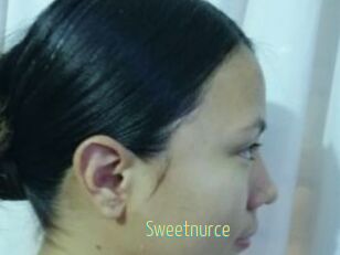 Sweetnurce