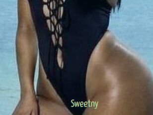 Sweetny