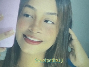 Sweetpetite19