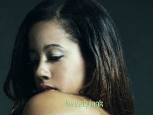 Sweetpinnk
